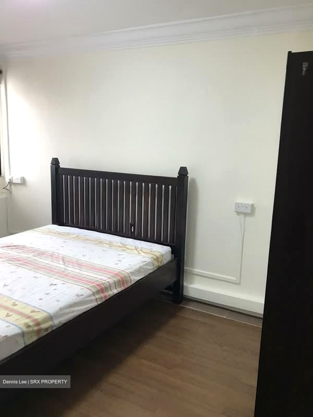 Blk 550 Ang Mo Kio Avenue 10 (Ang Mo Kio), HDB 4 Rooms #573919101